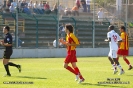 Giulianova - Perugia_315