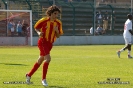 Giulianova - Perugia_316