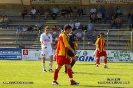 Giulianova - Perugia_322