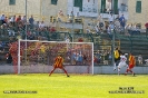 Giulianova - Perugia_326