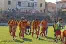Giulianova - Perugia_335