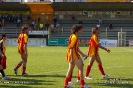 Giulianova - Perugia_339