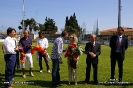 Giulianova - Perugia_74