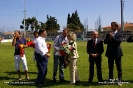Giulianova - Perugia_82