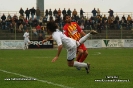 Giulianova - Gubbio_101