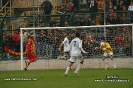 Giulianova - Gubbio_111