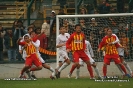 Giulianova - Gubbio_122