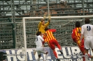 Giulianova - Gubbio_127