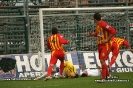 Giulianova - Gubbio_129