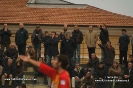 Giulianova - Gubbio_135