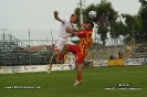 Giulianova - Gubbio_138