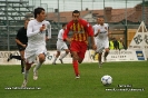 Giulianova - Gubbio_142