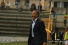 Giulianova - Gubbio_143