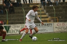 Giulianova - Gubbio_144