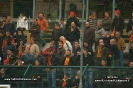 Giulianova - Gubbio_151