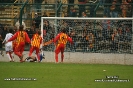 Giulianova - Gubbio_152