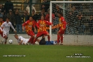 Giulianova - Gubbio_153