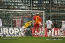 Giulianova - Gubbio_156