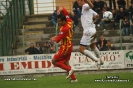 Giulianova - Gubbio_158