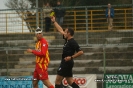 Giulianova - Gubbio_159