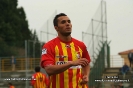 Giulianova - Gubbio_160