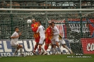 Giulianova - Gubbio_169