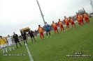 Giulianova - Gubbio_16