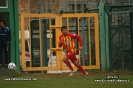 Giulianova - Gubbio_170