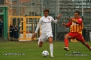 Giulianova - Gubbio_171