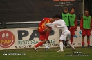 Giulianova - Gubbio_174