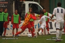 Giulianova - Gubbio_175