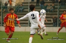 Giulianova - Gubbio_180