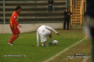 Giulianova - Gubbio_193