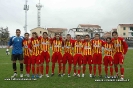 Giulianova - Gubbio_19