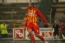 Giulianova - Gubbio_203