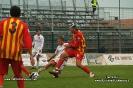 Giulianova - Gubbio_209