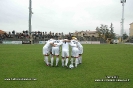 Giulianova - Gubbio_20