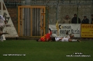 Giulianova - Gubbio_232