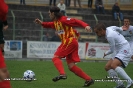 Giulianova - Gubbio_27