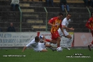 Giulianova - Gubbio_28