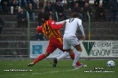 Giulianova - Gubbio_31