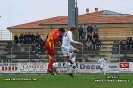Giulianova - Gubbio_40