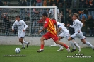 Giulianova - Gubbio_54