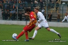 Giulianova - Gubbio_66