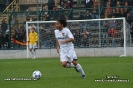 Giulianova - Gubbio_77