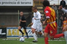 Giulianova - Gubbio_79