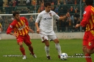 Giulianova - Gubbio_83
