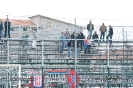 Giulianova - Gubbio_8