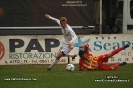 Giulianova - Gubbio_91