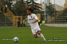 Giulianova - Gubbio_96